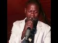 Emikwano n'enganda by Kazibwe Deo (Original version)