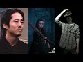 Twd TikTok’s part 31