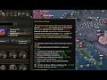 najbardziej op exploit na podwÓjny niemiecki cud gospodarczy hearts of iron 4