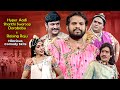 Hyper Aadi, Dorababu,Shanti Swaroop & Raising Raju Hilarious Comedy Skits | Jabardasth | ETV Telugu