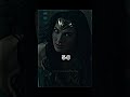 Wonder Woman vs Homelander #edit #shorts #tv #vs #1v1 #facts #show #theboys #dc #wonderwoman #tvshow