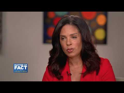 How did the juvenile justice system change in the 1980s and 90s?