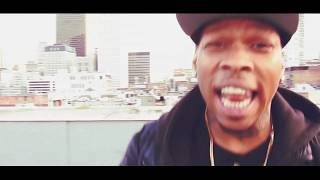 Lightz Out- SDotDaFlyGuy  | Shot \u0026 Dir. by @skimoe_satoro