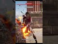 Assassin's Creed Odyssey Best Build AMAZING Assassin & Warrior Combo (AC Odyssey Best Build)