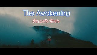 The Awakening by Patrick Patrikios (No Copyright Music