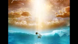 Jhene Aiko- It's Cool (Souled Out)
