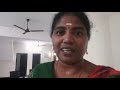 preethi blueflame jumbomax gas stove with 4 burners vlog in tamil product review