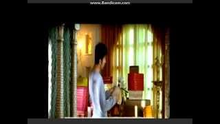 "Tamasha Official Trailer HD" | Ranbir Kapoor | Deepika Padukone