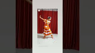 abhigyaa jain ka new dance ❤️❣️❣️