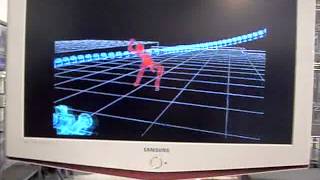 4114269963 demo dvd.avi