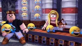 Interviewing A Roblox Online Dater Videos Books - 