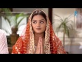 Zindagi Ki Mehek | शुरू हुई मेहेक और शौर्य के शादी की तैयारियां | Webisode | Hindi Show | Zee TV