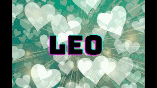 LEO🦁♌UNA VERDAD SALE A LA LUZ‼️ CELEBRAS UN TRIUNFO‼️🤩 YA NO PUEDE OCULTARLO POR MÀS TIEMPO‼️💞