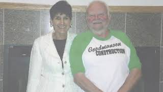 Goodmanson Construction 50 Years in Business