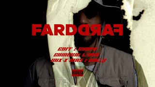 DIATA  -  FARD FARD  (Official Video)