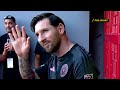 sampai gregetan gitu hadapi messi aksi leo messi hadapi provokasi pemain san muguelito di lapangan