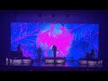 Michael Learns to Rock - Someday (live in Cebu 2025)