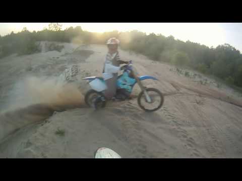 Wheelies and Hill Climbing. Wheelies and Hill Climbing.