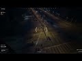 Fivem CCTV, Face Recognition, Camera Hacking Script (ESX, QBCORE)