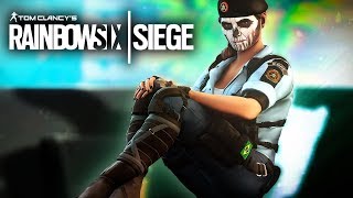 By Vadersgamingempire C B Rainbow Six Siege Funny Moments R Siege Funny Glitches Team Kills And By Vadersgamingempire C B Rainbow Six Siege Funny Moments R Siege Funny Glitches Team Kills And