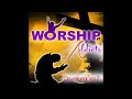 Second Album: Worship Addicts Vol 2 | Tk Zamar Ncube | Takesure Zamar Ncube