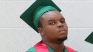 Sources describe forensic evidence in Ferguson shooting