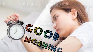 GOOD MORNING Alarm Ringtone 2021 🕒⏰⏱️☕🕢🛎️(best alarm tone 2021 ⏰ ⏱️ 🕒 ☕ ⏰ #alarm