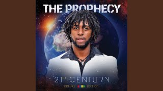 21st Century (Instrumental)