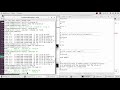 Bash-Scripts-Snippets