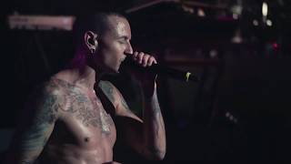 Linkin Park - Until It's Gone