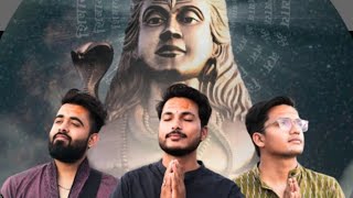 Mahakal Darshan | पता नहीं किस रूप में 3 Gajendra Pratap Singh | Nikhar Juneja | Ravindra Singh