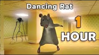 Rat Dance Song Rat Dance 1 Hour Ratdance Snyts01 Mp3 Mp4 Download