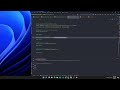How to Scroll Down and Up in Selenium & Python