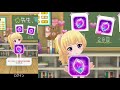 千導院楓 ボイス集 part1【バトルガールハイスクール】