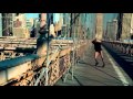 Lady Gaga - Google Chrome Commercial