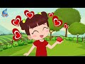 اغنية الالوان بدون ايقاع #نون_تون