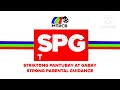 MTRCB Rated SPG (Advisory)