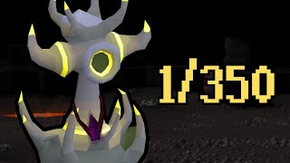 This Drop Changes Everything Osrs Ironman Series Casually Maxing Episode 86