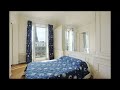 FOR SALE Paris 16th | Chaillot | Apartment | 3 Bedrooms | 2 Bathrooms | 122 sq m | Ref. 6832509