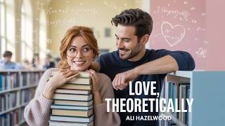 Love - Some Hearts Defy Every Logical Rule | Enemies To Lovers, Fake Dating