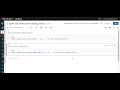 Removal of Leading Zeroes in Spark SQL