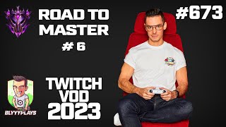 🏆 2 WIN KELL ÉS MASTER PROMO 🎮📅 2023.03.30