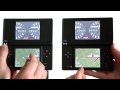 Flight Control Trailer DSi (Nintendo of Europe WiiWare & DSiWare Media Summit 2009)