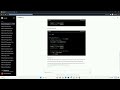 python get csv file