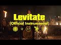 twenty one pilots: Levitate (Instrumental)