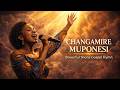 🙏 Changamire Muponesi – Powerful Shona Gospel Hymn