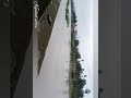 manthani ganga river