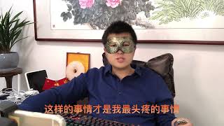 发家致富的偏门项目！2022年赚钱速度最快，在家就能操作的偏门项目！月入过万不再是一个梦。一年从几十万到上百万不等！#创业 #灰色项目 #翻身 #快速赚钱