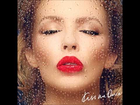 Sexy Love  Το νέο single της Kylie Minogue