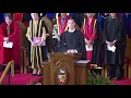 1130 am oct 21 2017 convocation university of guelph edited version